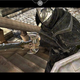 Illustration for article titled Infinity Blade Getting New Blades This Month, Multiplayer Next
